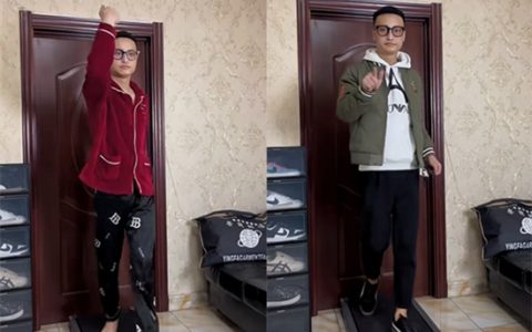 wnn评论区坏事做尽是什么梗 - 文章缩略图