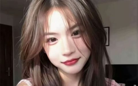 小兰花是什么意思？小兰花是男是女 - 文章缩略图