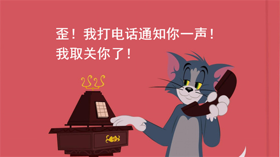 取关是什么意思
