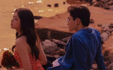 情绪价值是什么意思 - 文章缩略图