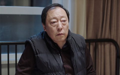 老登是什么意思 - 文章缩略图