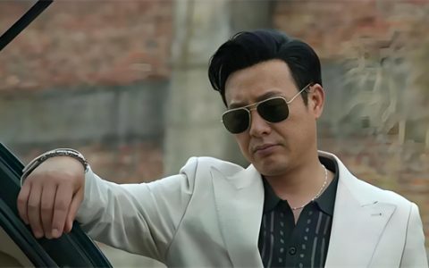 混不吝是什么意思 - 文章缩略图