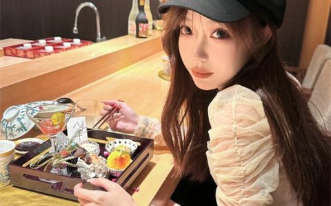 omakase是什么意思 - 文章缩略图