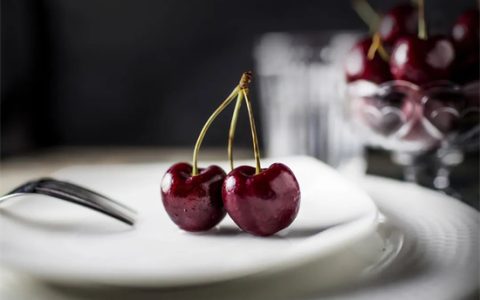 车厘子2J3J4J是什么意思 - 文章缩略图