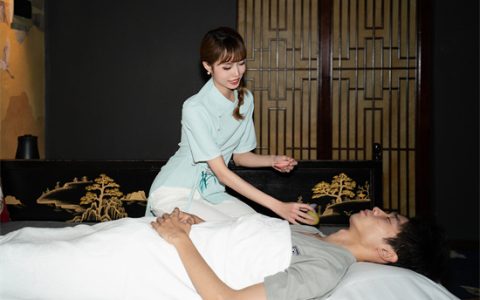 大保健是什么意思 - 文章缩略图