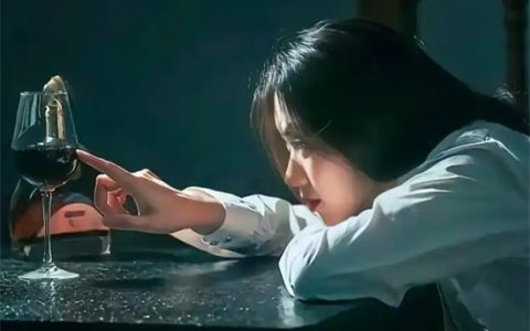 戒断反应是什么意思 - 文章缩略图