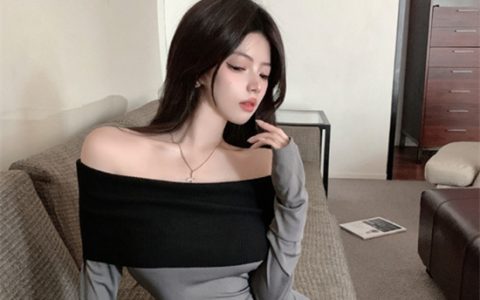 说女生是公交车什么意思 - 文章缩略图