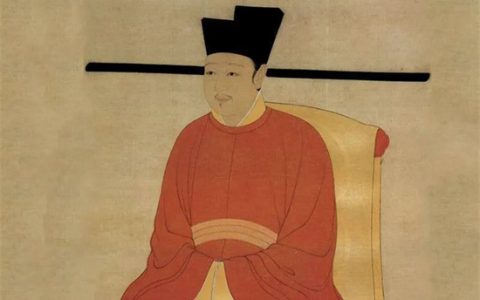 瘦金体是什么意思 - 文章缩略图