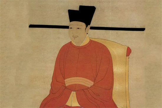 瘦金体是什么意思